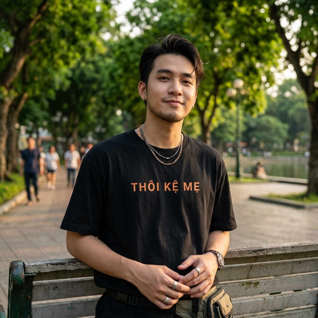 Hình 5 - AI