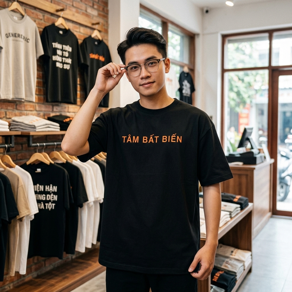 Hình 7 - AI