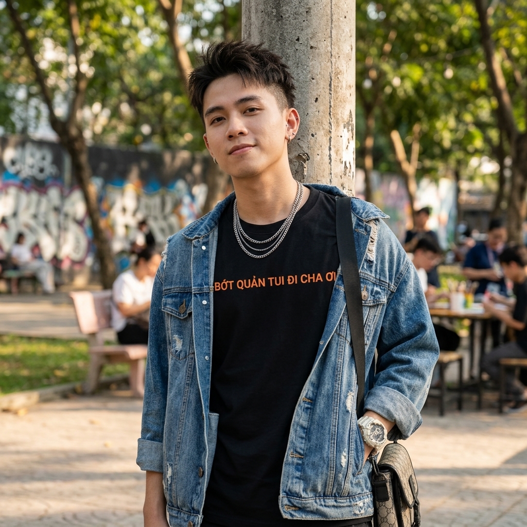 Hình 5 - AI