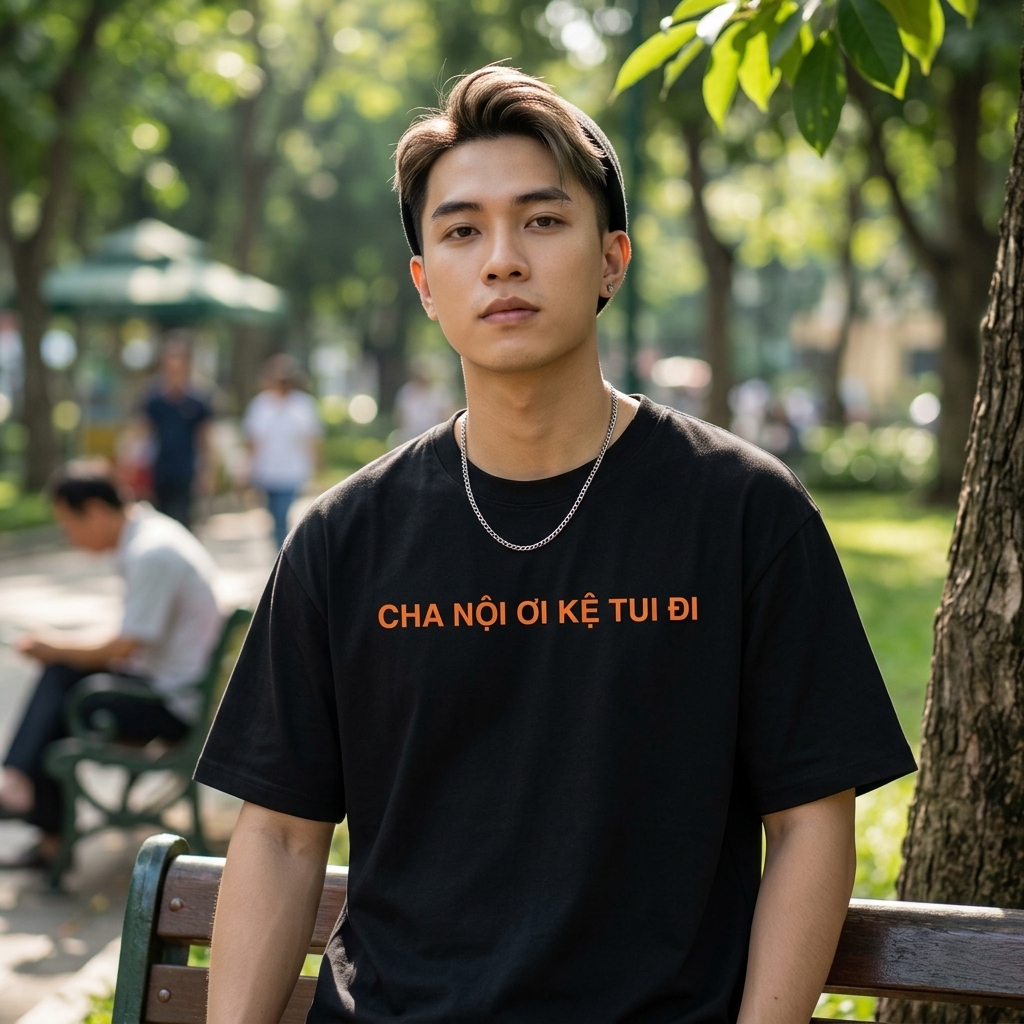 Hình 5 - AI