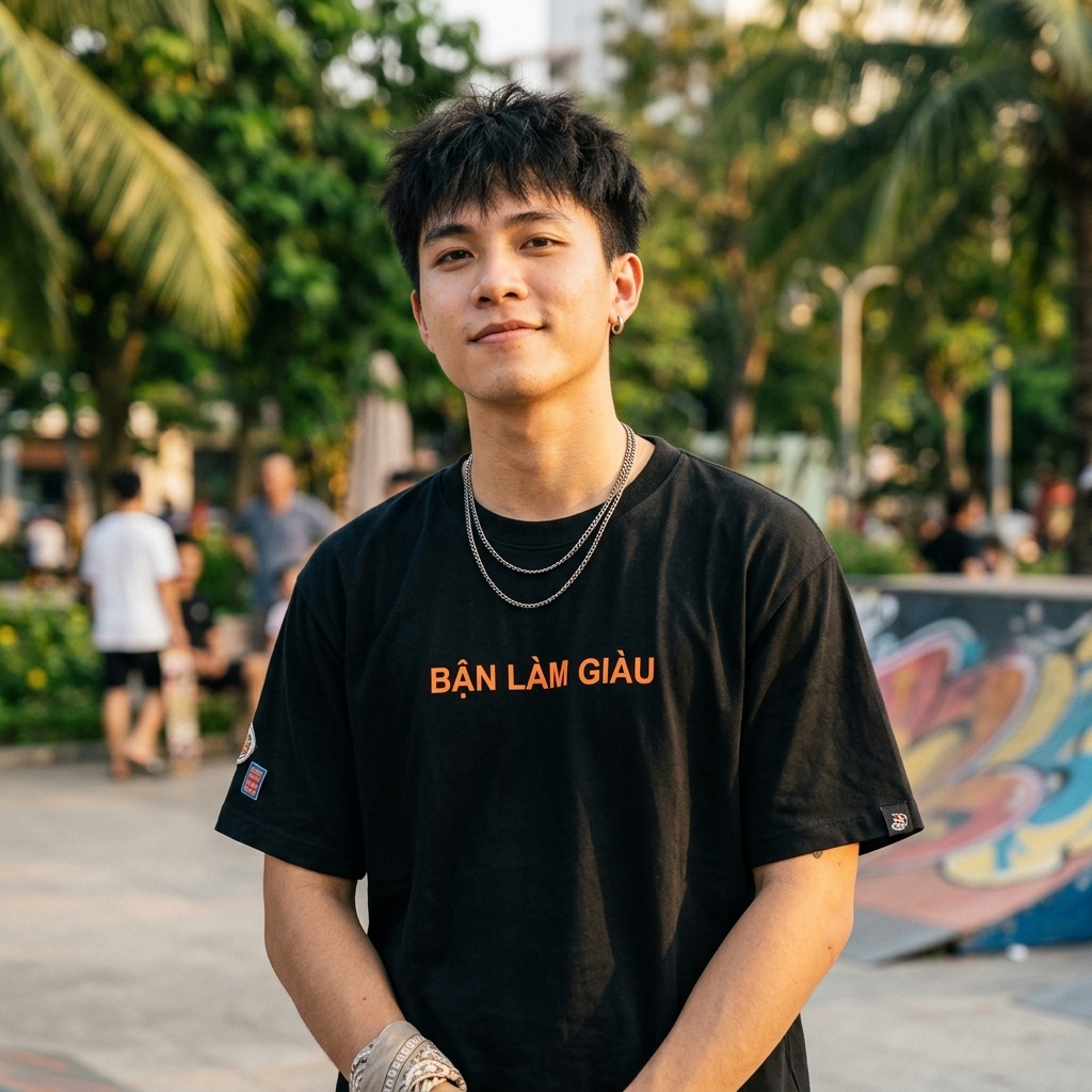 Hình 5 - AI