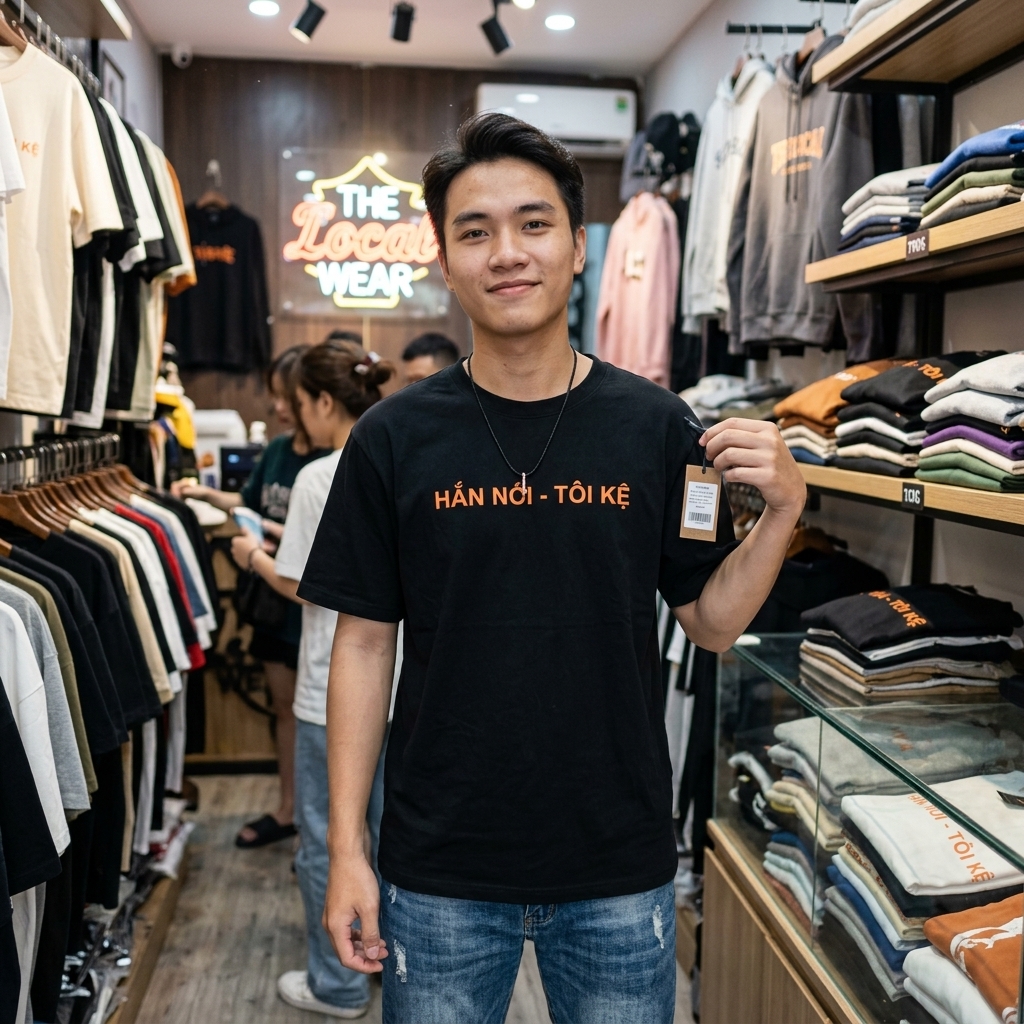 Hình 7 - AI