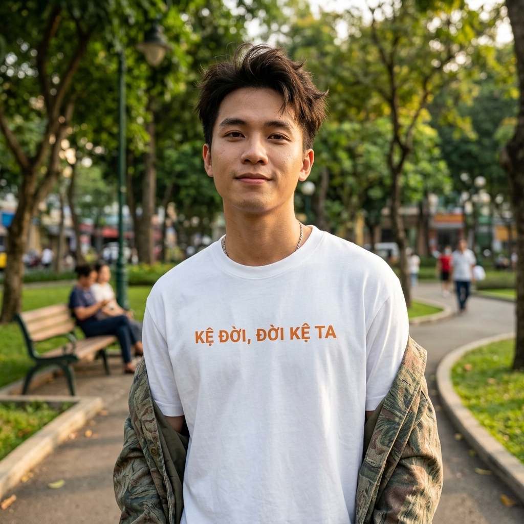 Hình 5 - AI