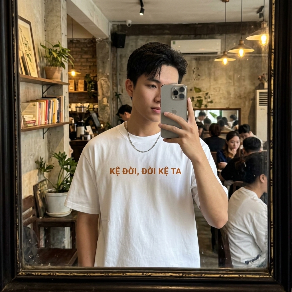 Hình 6 - AI