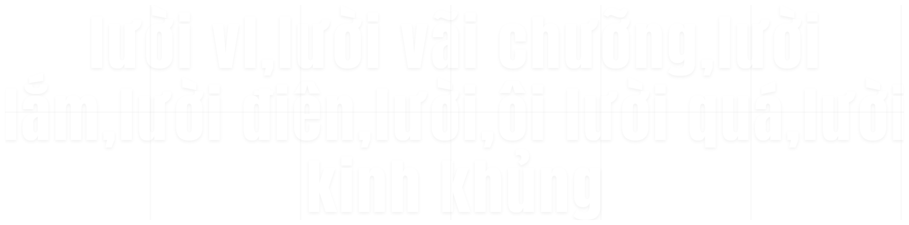 Áo Thun Đen In Chữ Lười Vl Cực Chất - Áo Phông Cotton Oversize Unisex Streetwear - 040826-13-56-SPS
