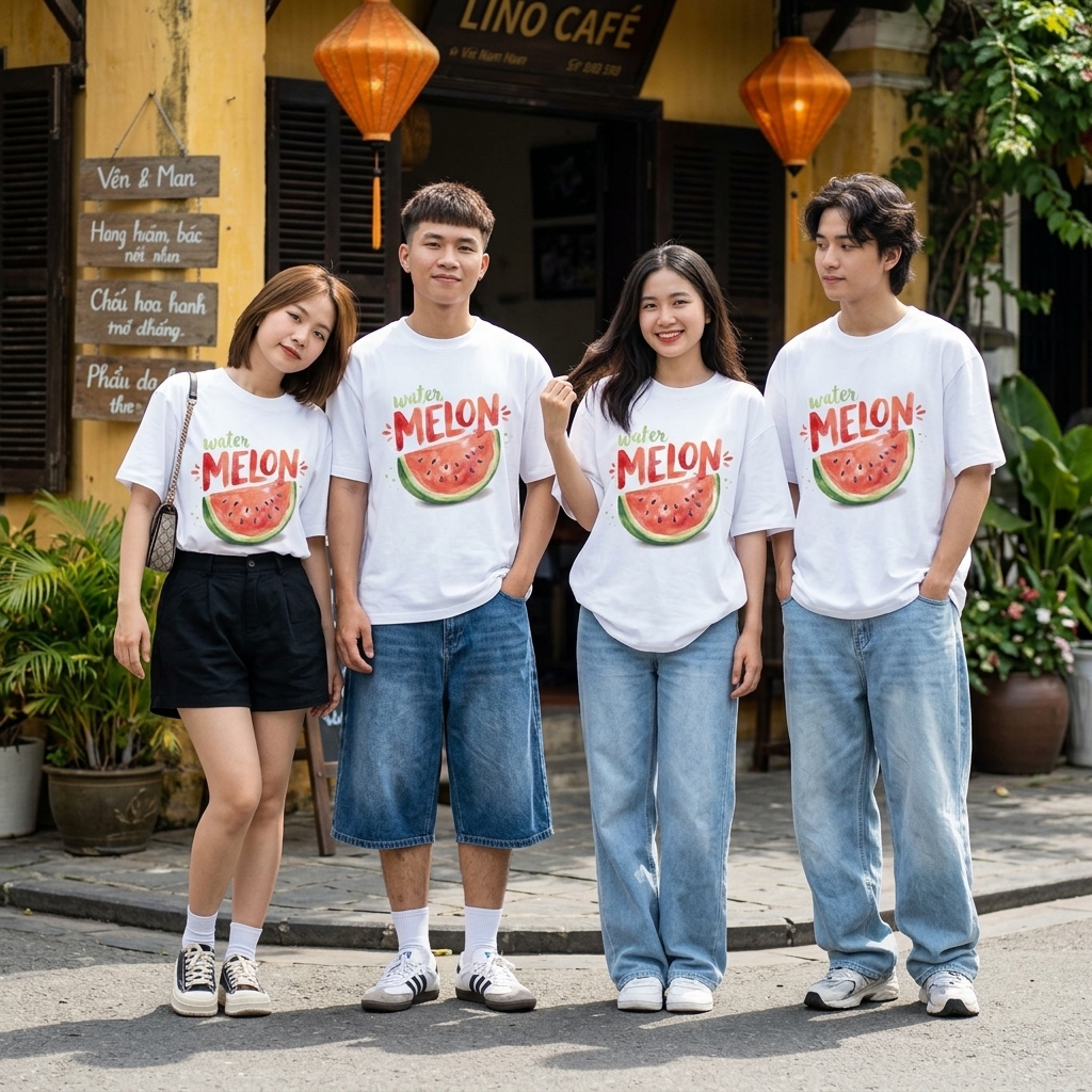 Hình 5 - AI