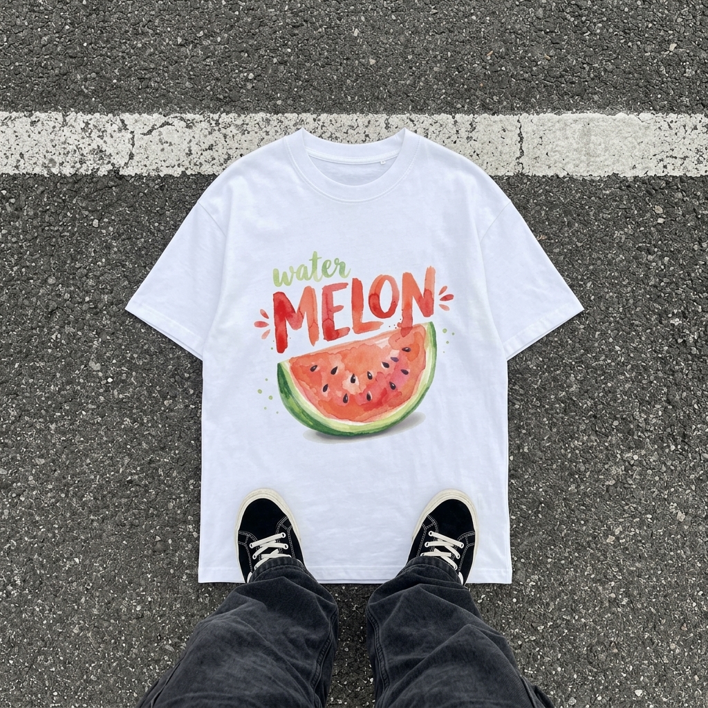 Hình 7 - AI