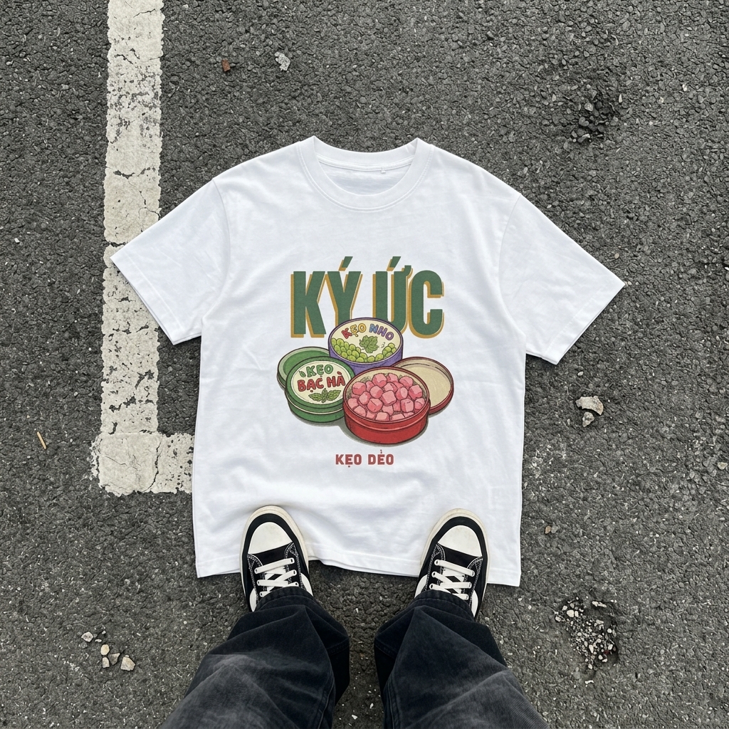 Hình 7 - AI
