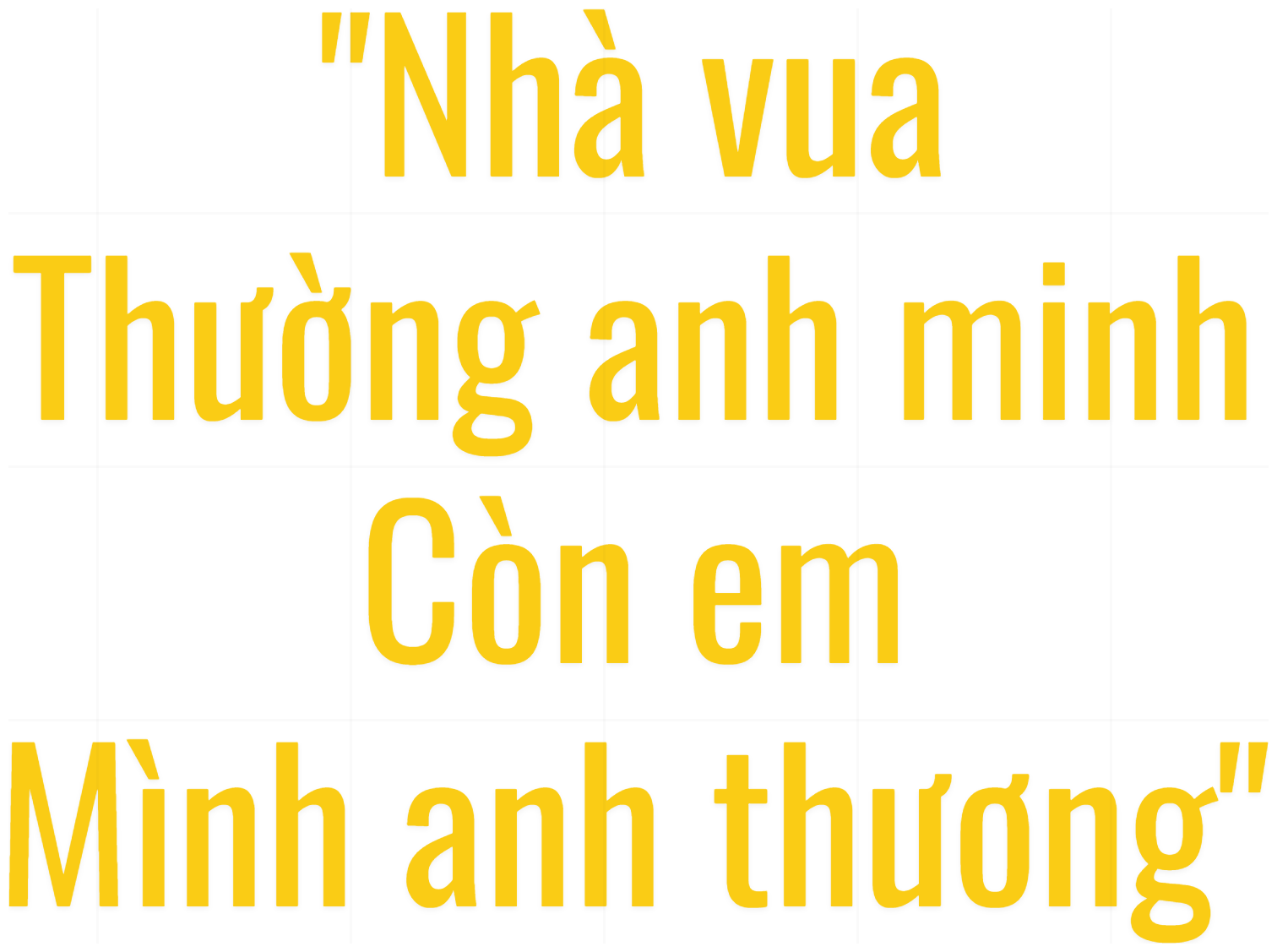 Áo Thun Đen Slogan Thả Thính Cực Chất Form Rộng Unisex Cotton Cao Cấp - 040826-15-29-BPF