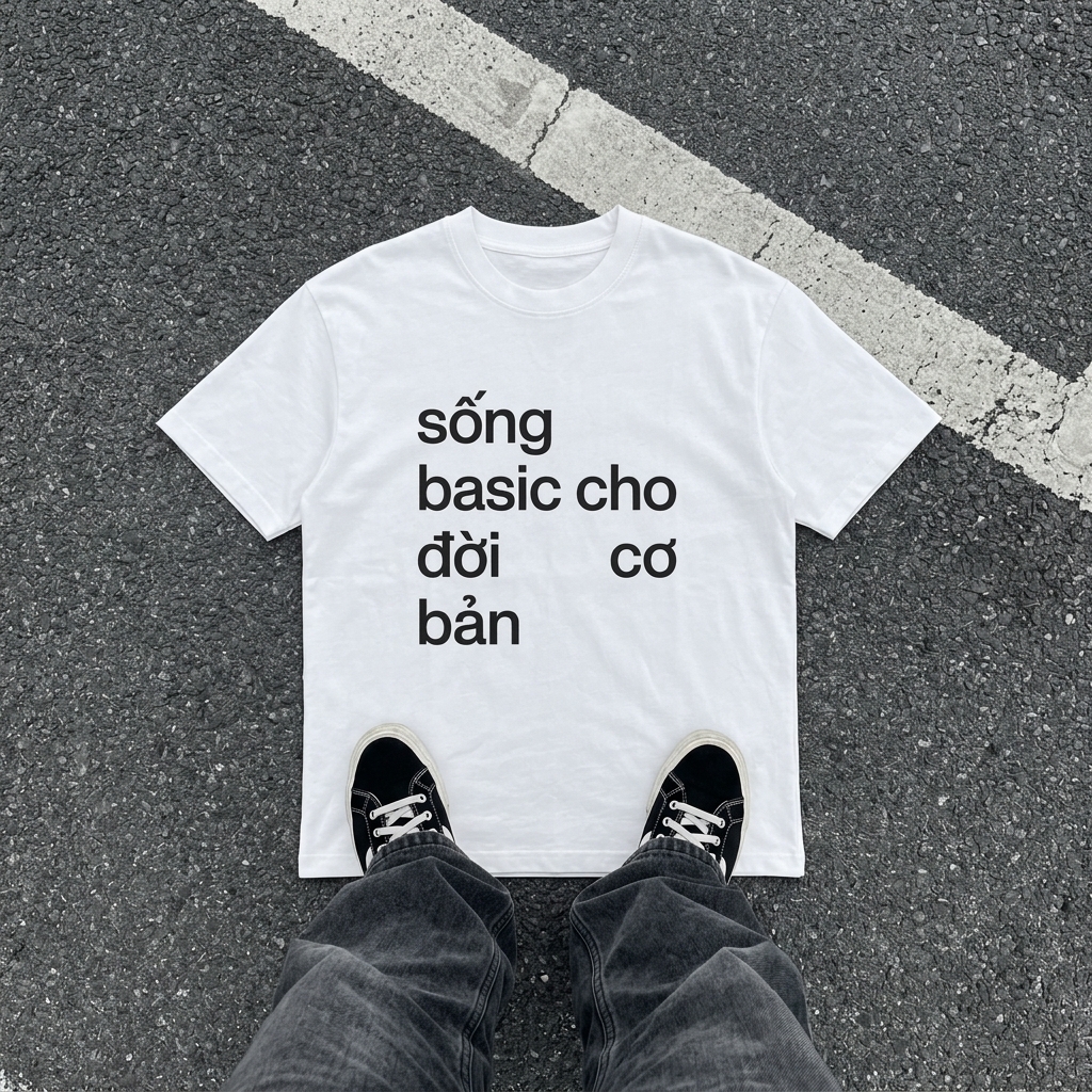 Hình 7 - AI