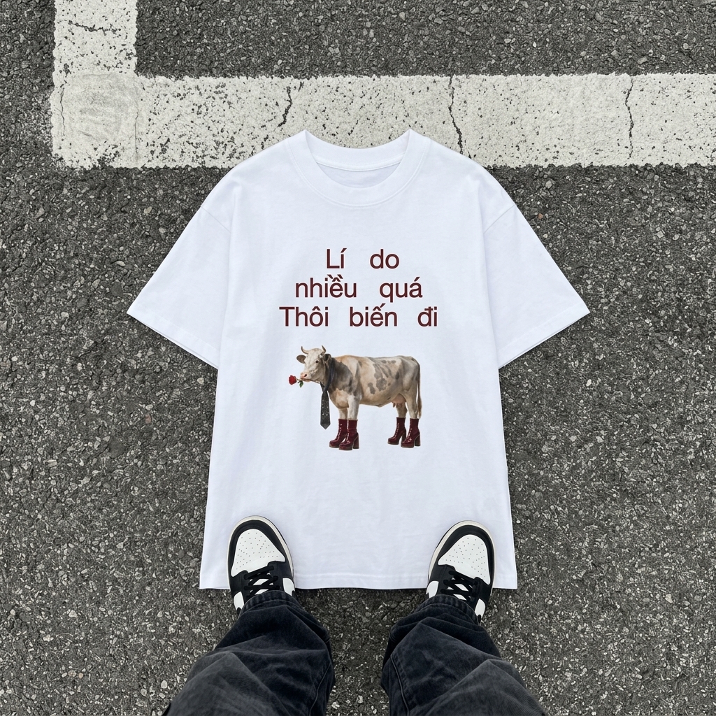 Hình 7 - AI
