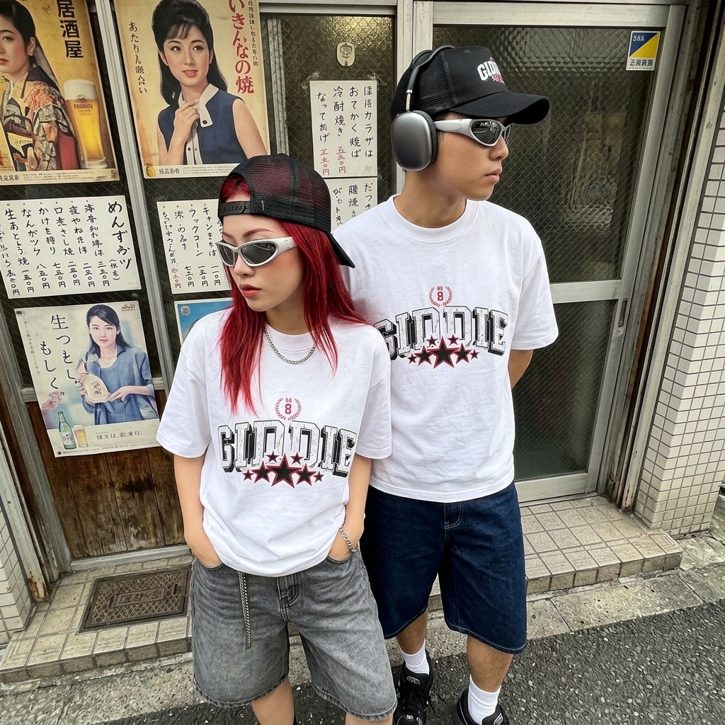 HÌNH 5 - AI