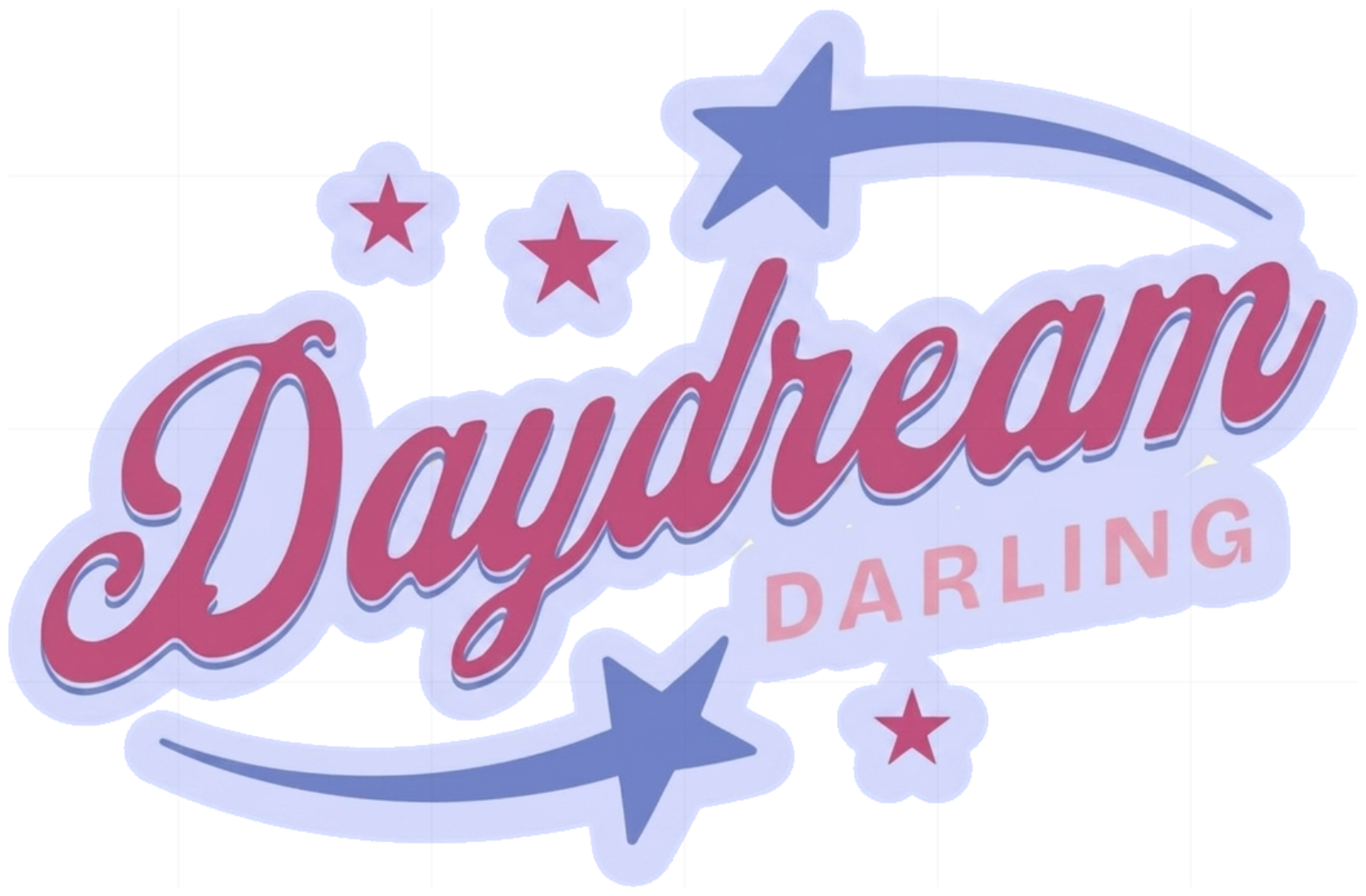 Áo Thun Đôi Sweet Daydream Fitted GIDDIE Baby Tee Nam Nữ In Hình Hoạ Tiết Graphic Cotton Localbrand - 040926-10-48-HGN