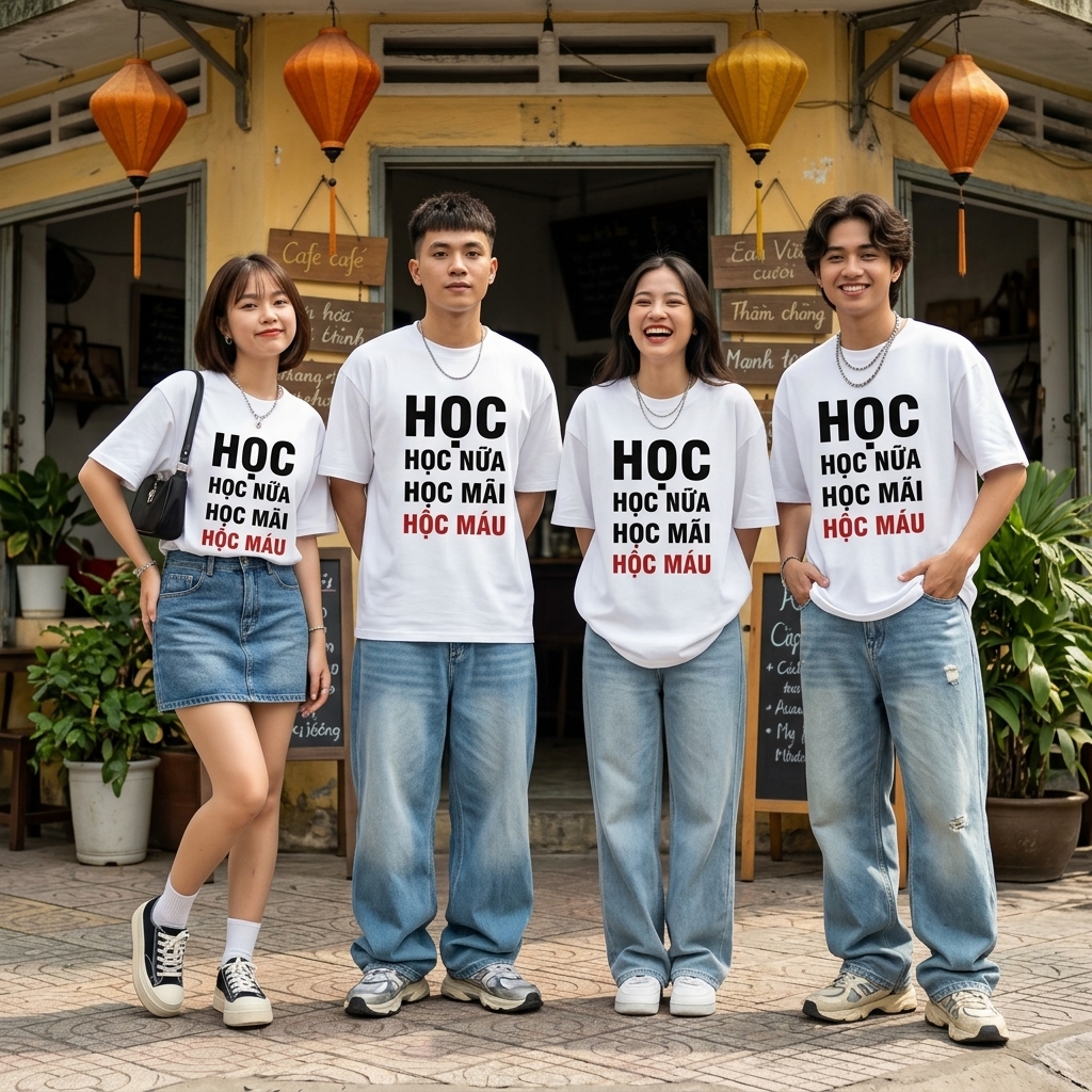 Hình 5 - AI