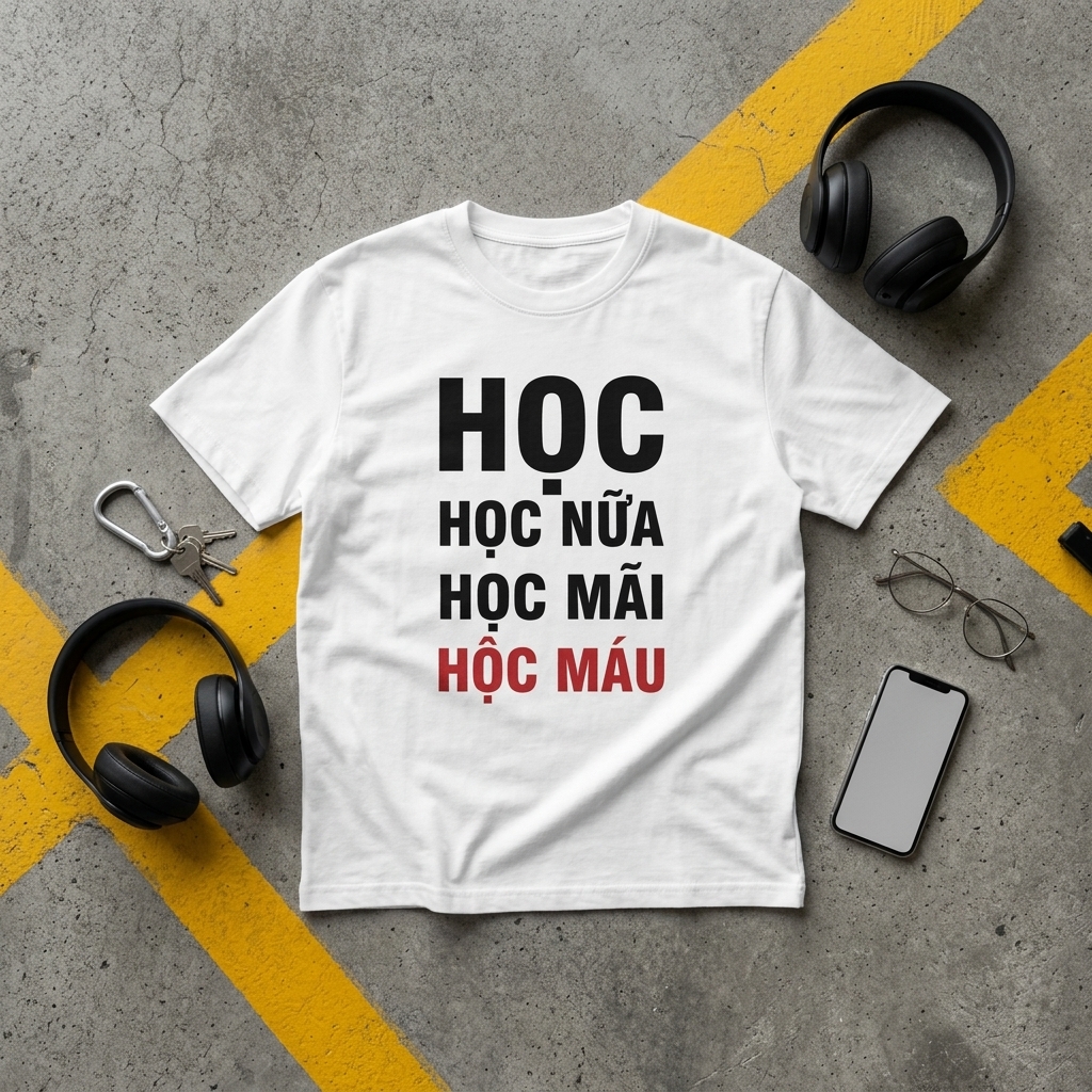 Hình 7 - AI