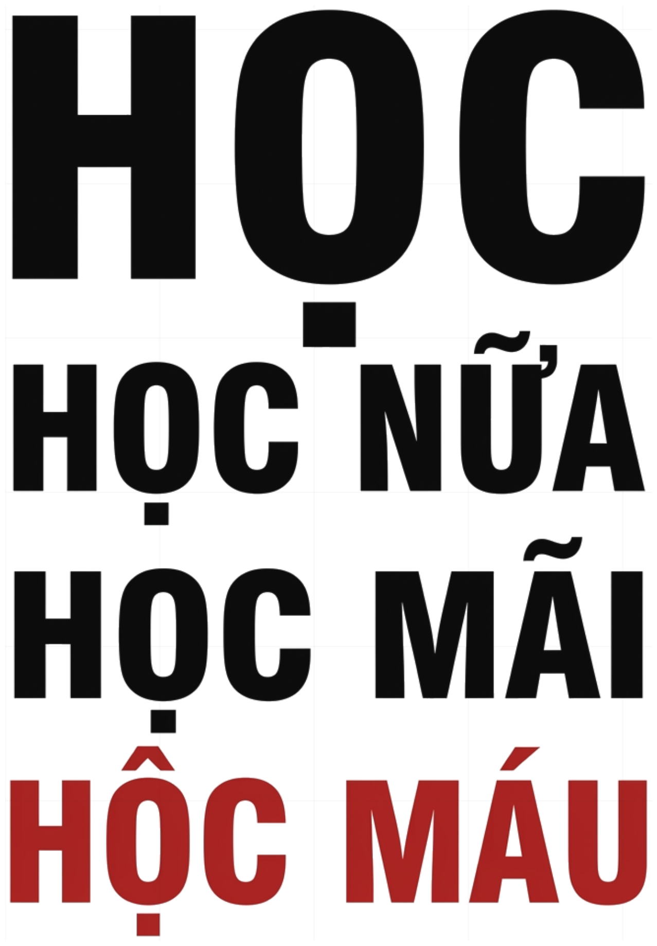 Áo Thun Unisex Form Rộng Cotton In Hình Nghệ Thuật Design Thời Trang Cực Chất - 040926-17-41-XDR