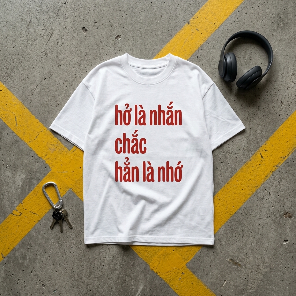 Hình 7 - AI