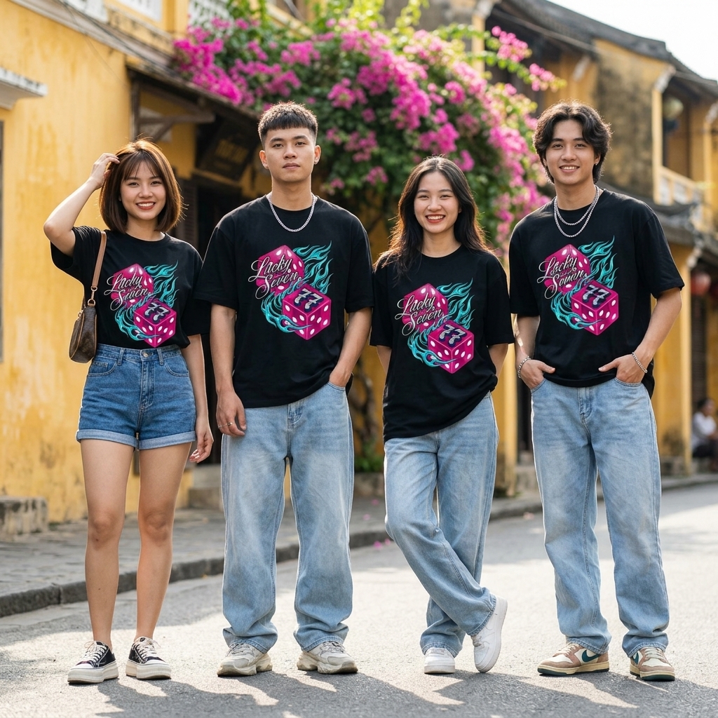 Hình 5 - AI