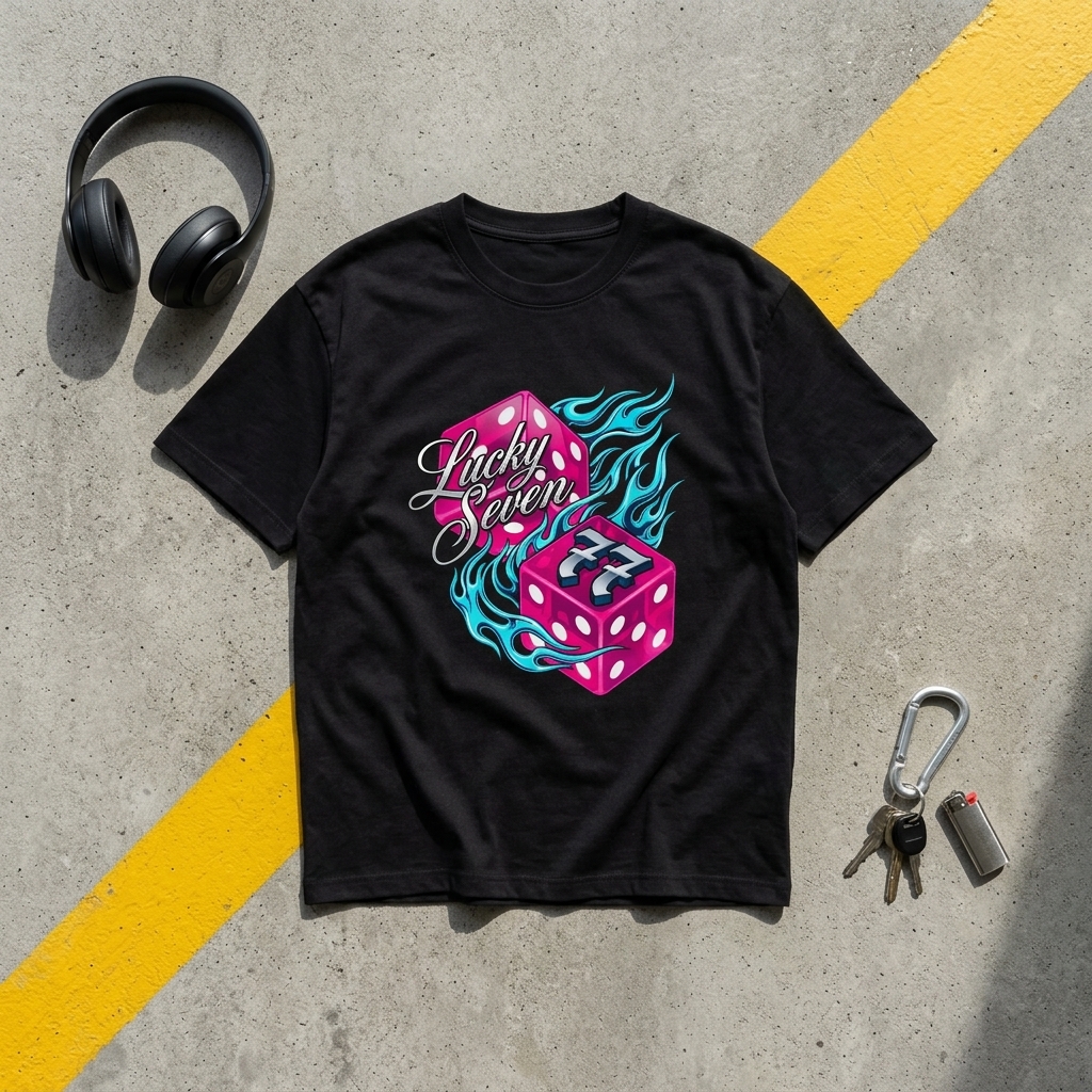 Hình 7 - AI