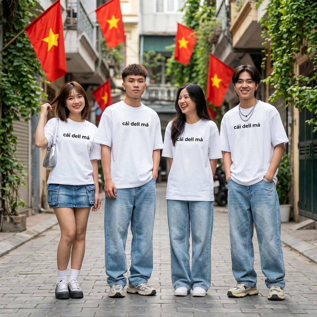 Hình 5 - AI