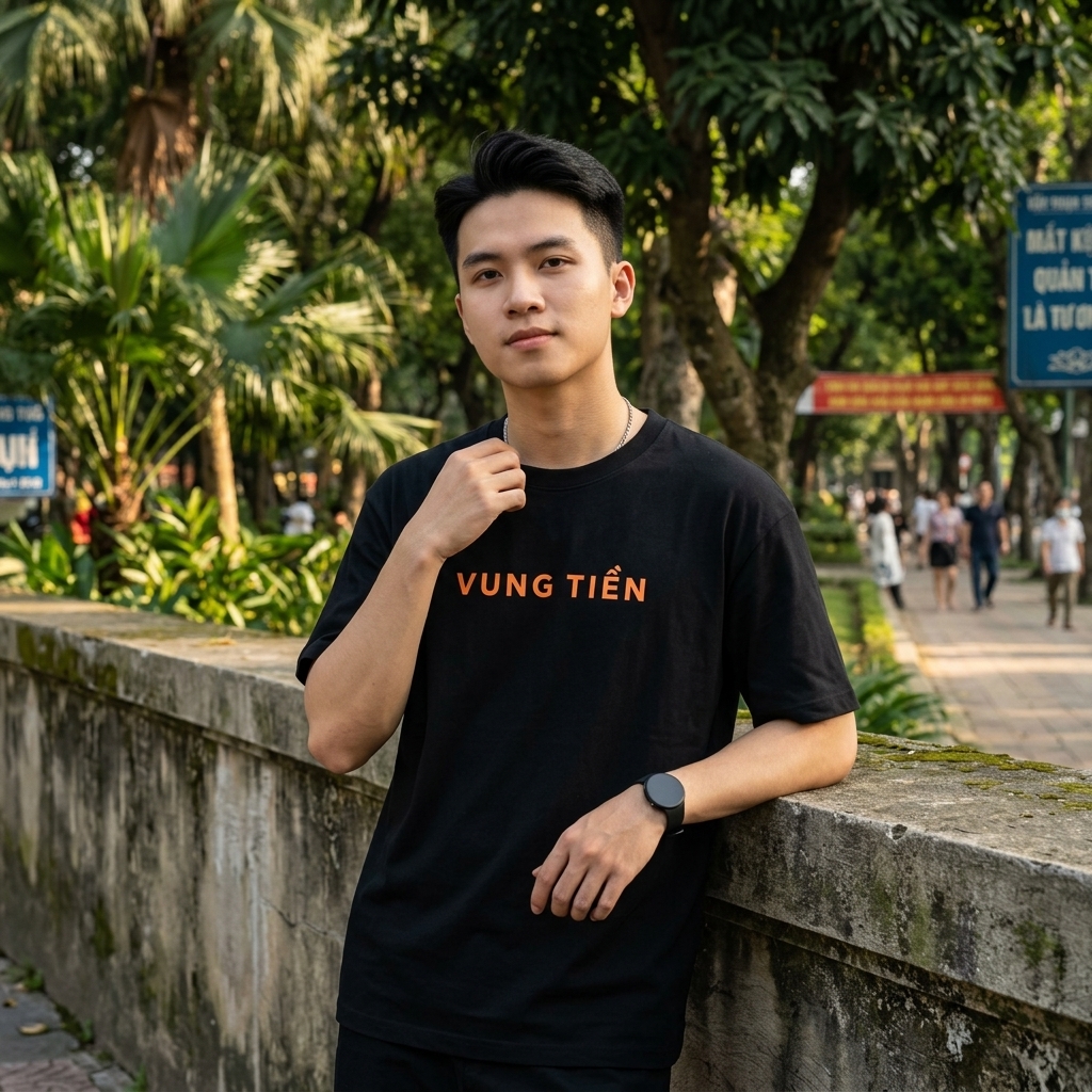 Hình 5 - AI