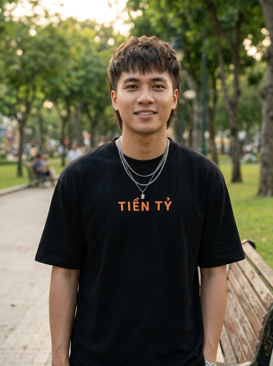 Hình 5 - AI