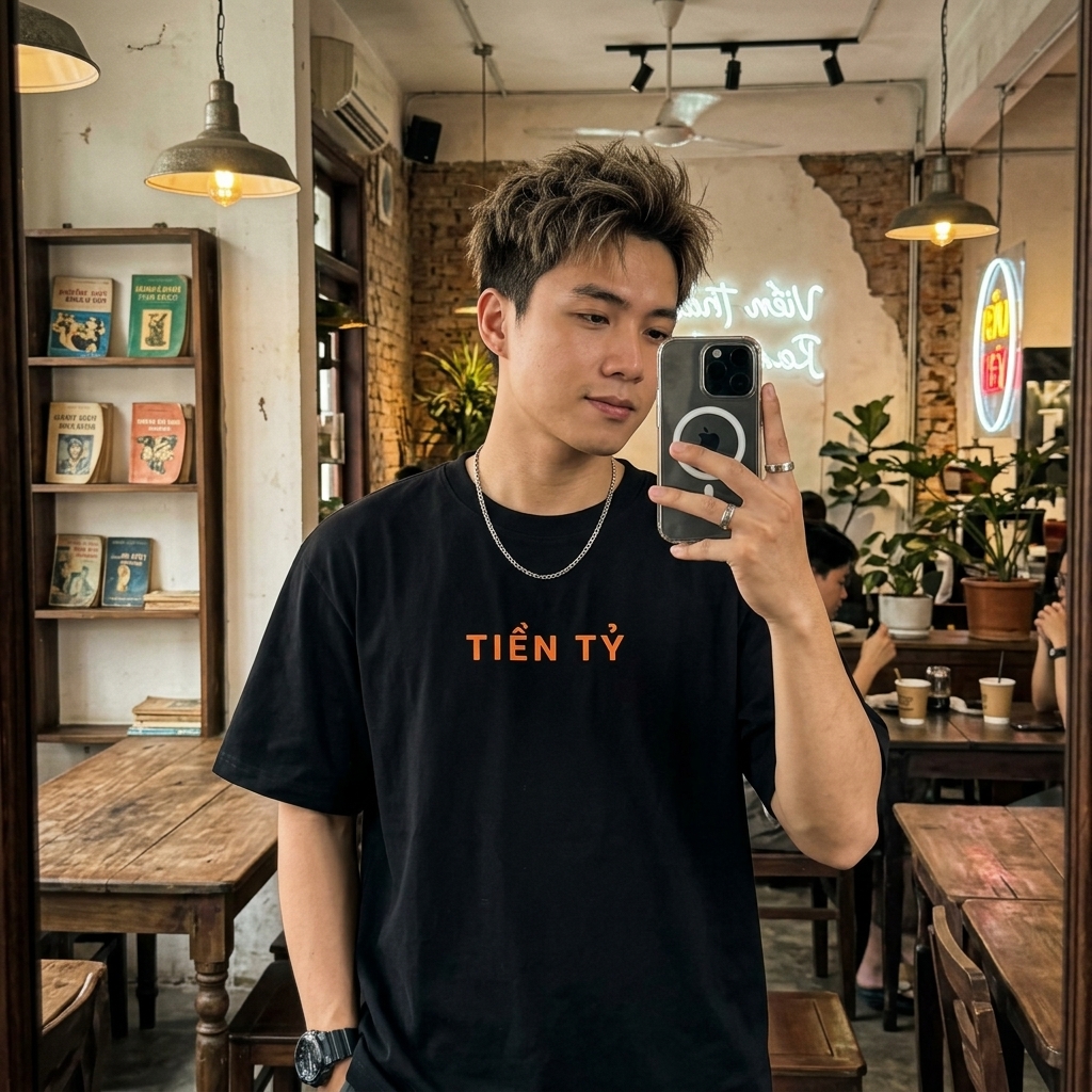 Hình 6 - AI
