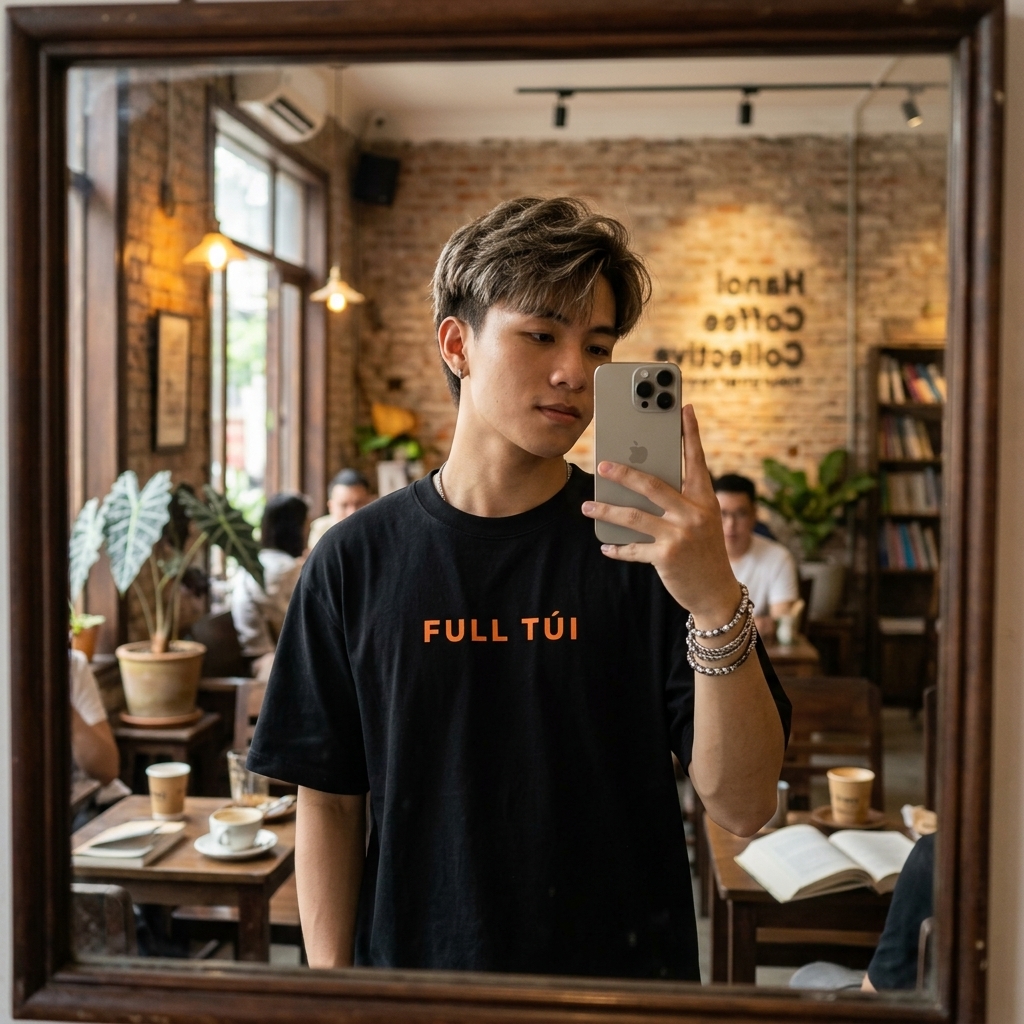 Hình 6 - AI