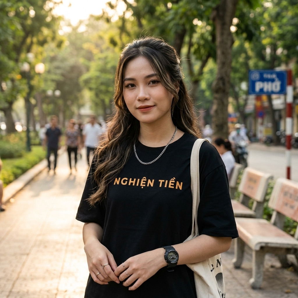 Hình 5 - AI