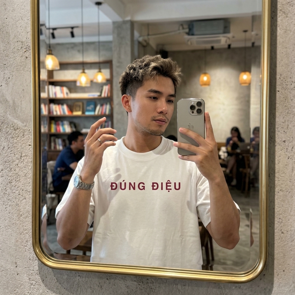 Hình 6 - AI