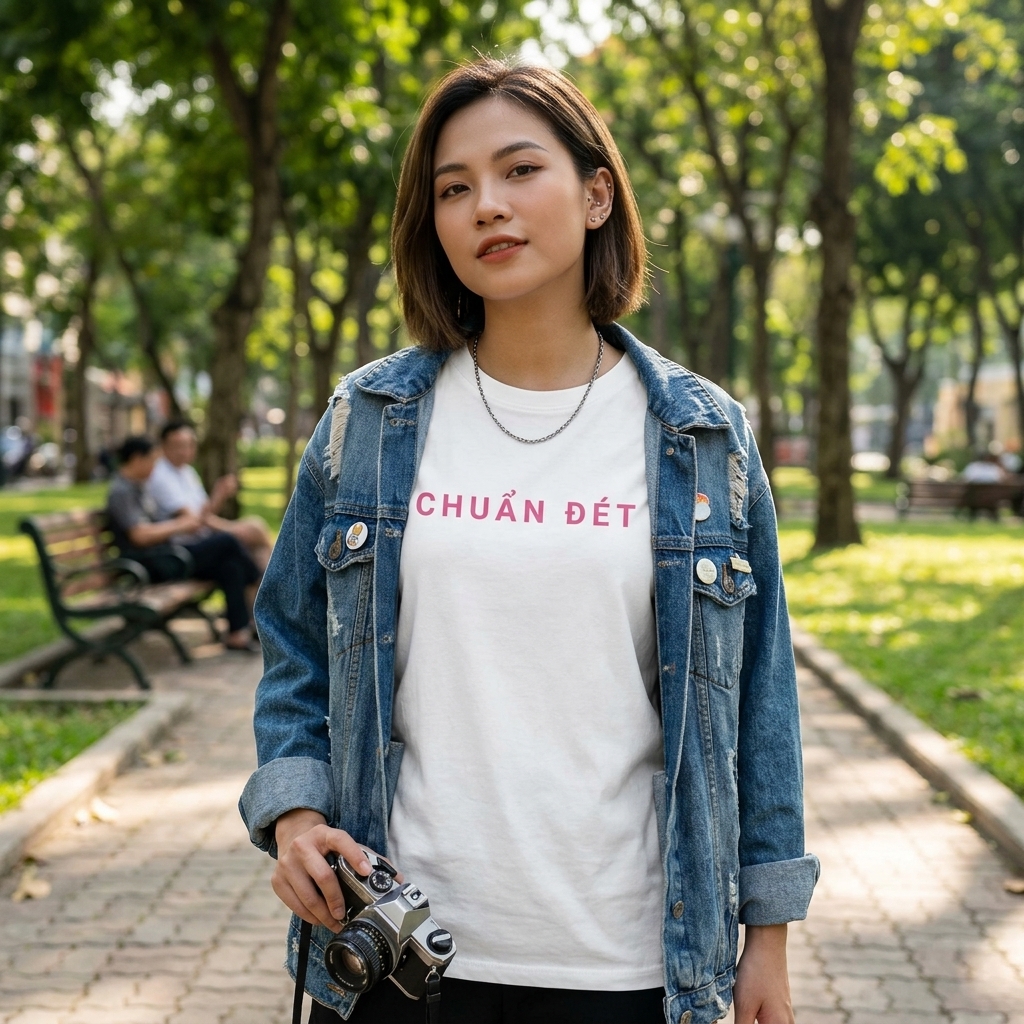 Hình 5 - AI