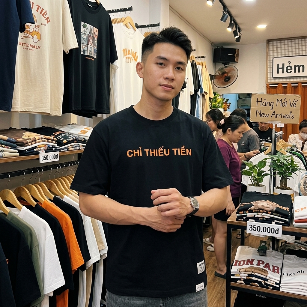 Hình 7 - AI