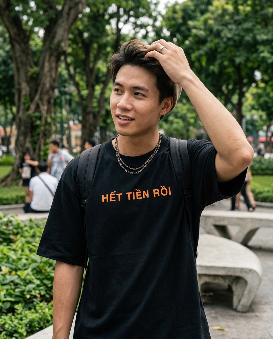 Hình 5 - AI