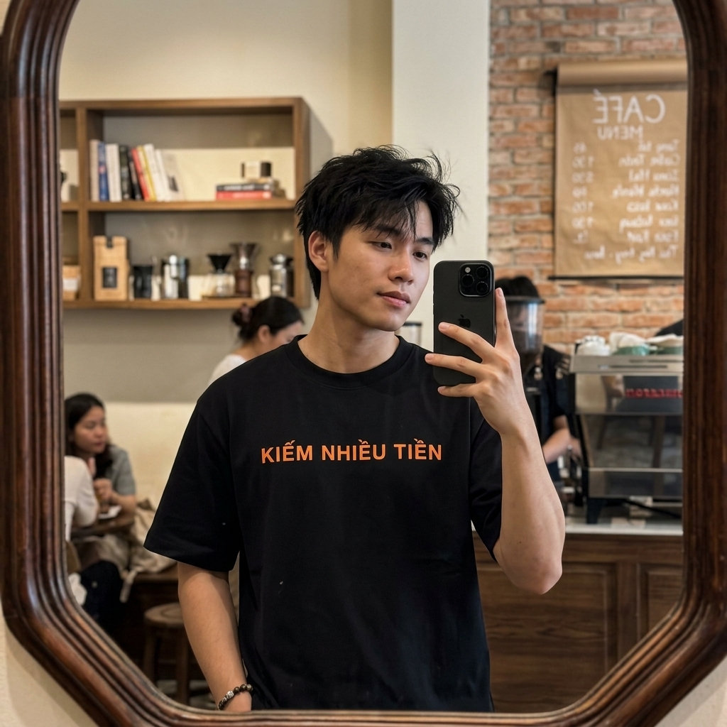 Hình 6 - AI
