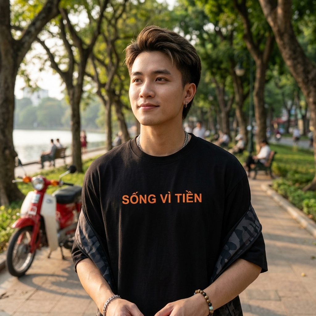 Hình 5 - AI