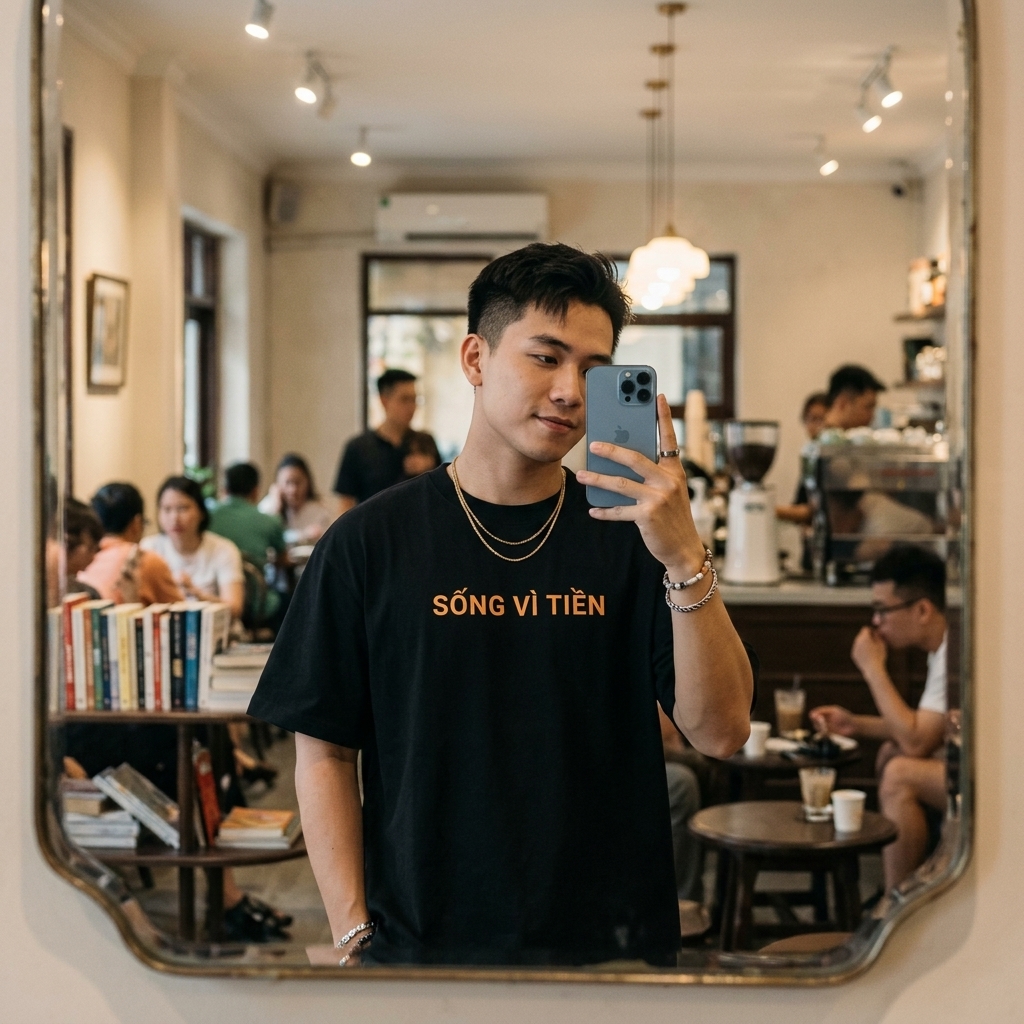 Hình 6 - AI