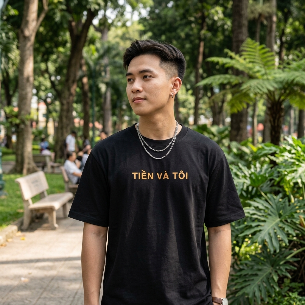 Hình 5 - AI