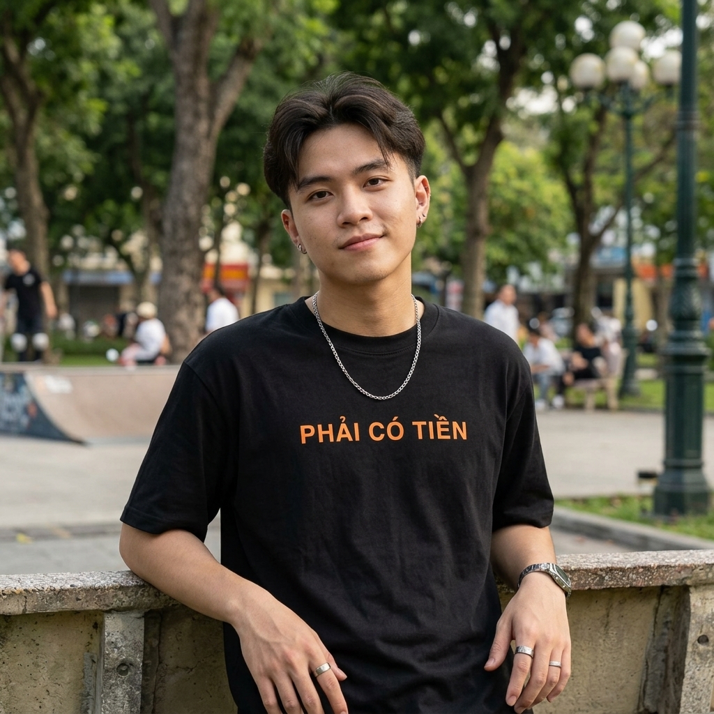 Hình 5 - AI