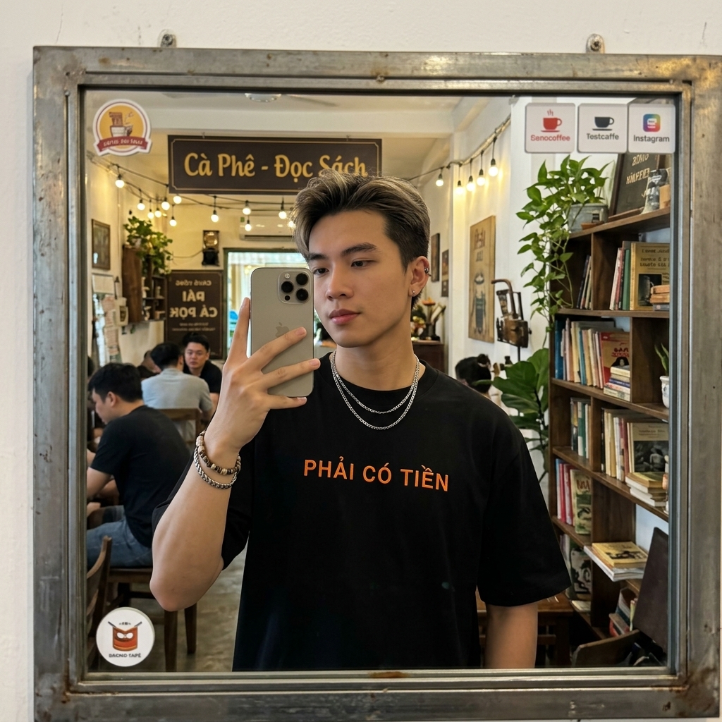 Hình 6 - AI