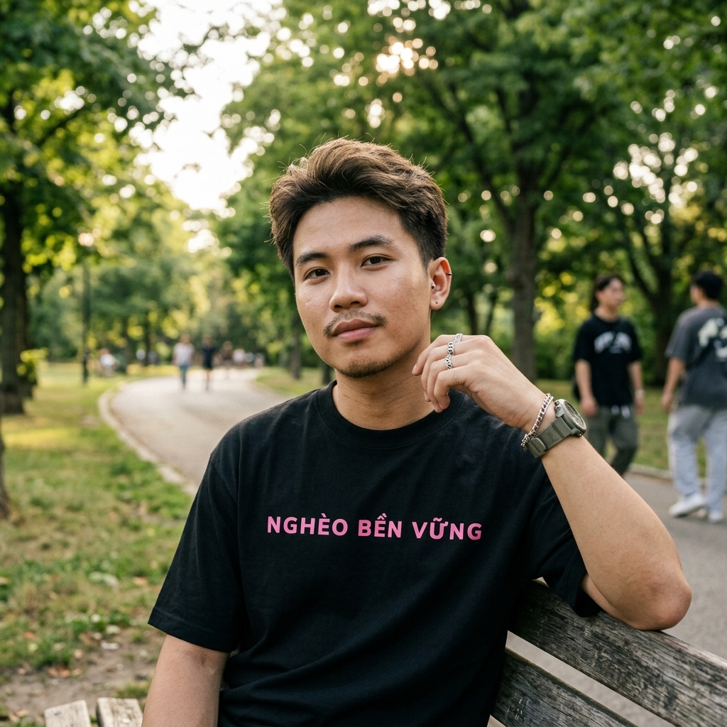 Hình 5 - AI
