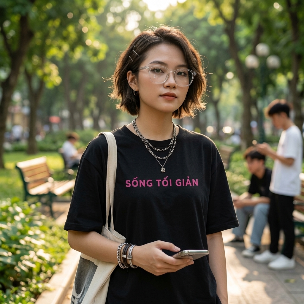 Hình 5 - AI
