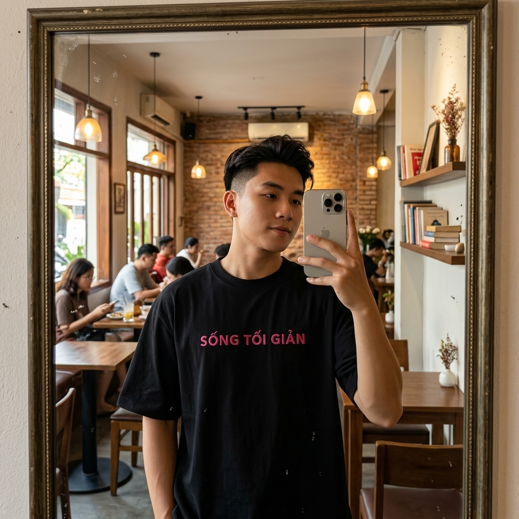 Hình 6 - AI