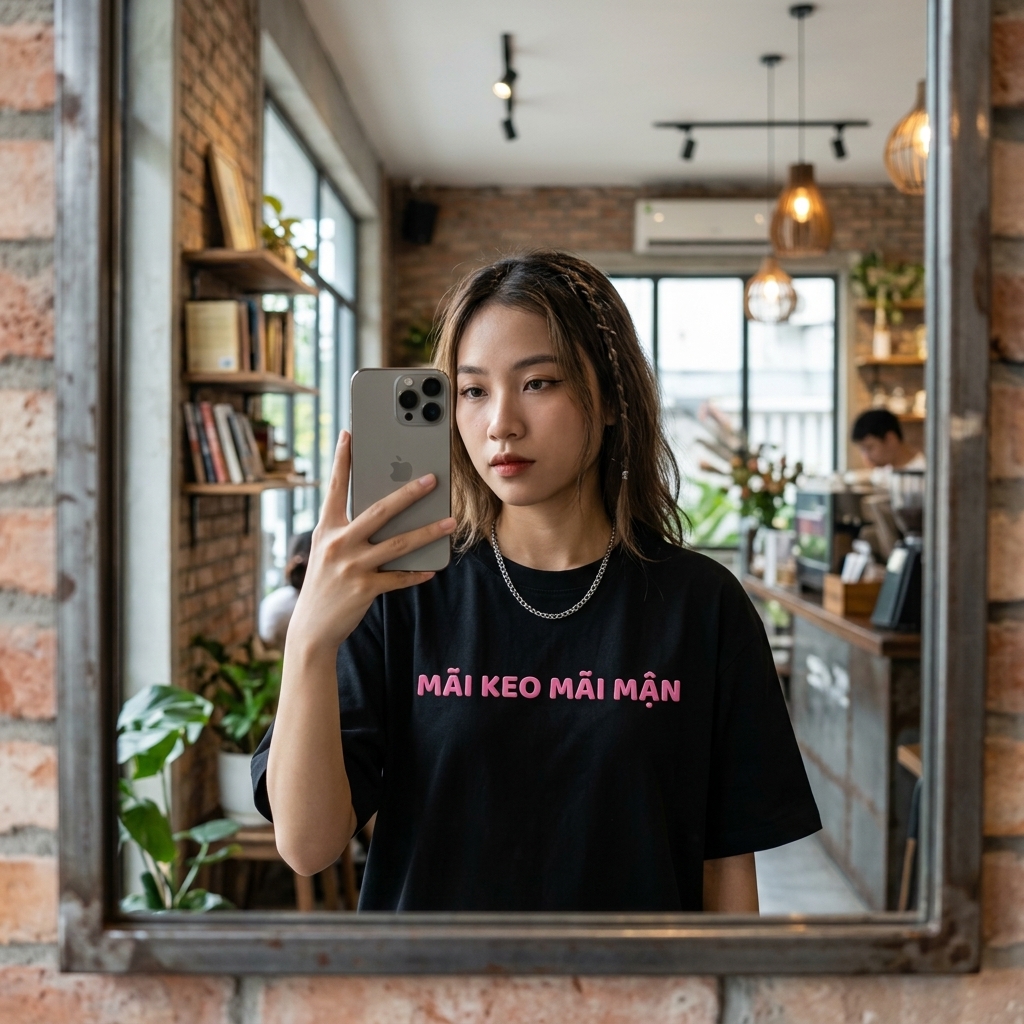Hình 6 - AI