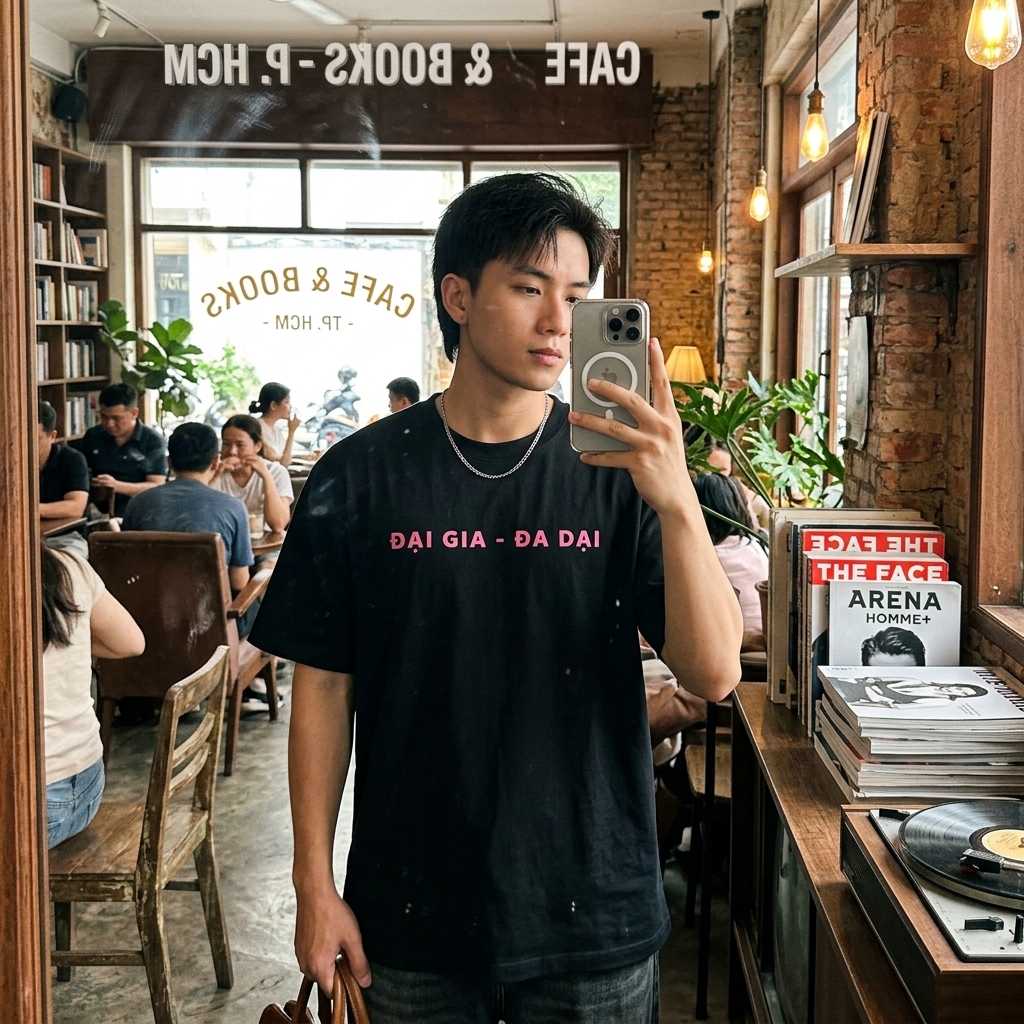 Hình 6 - AI