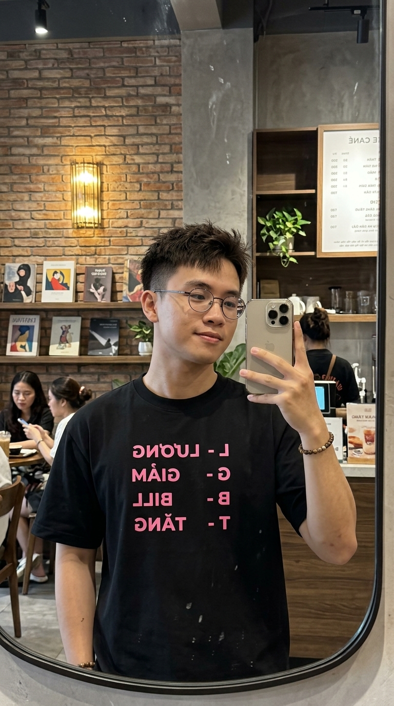Hình 6 - AI