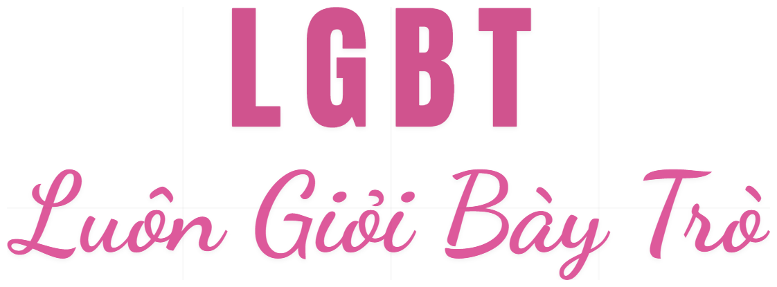 Áo Thun Trắng LGBT Luôn Giỏi Bày Trò Unisex Form Rộng Cotton Co Giãn - 050626-14-18-OXA