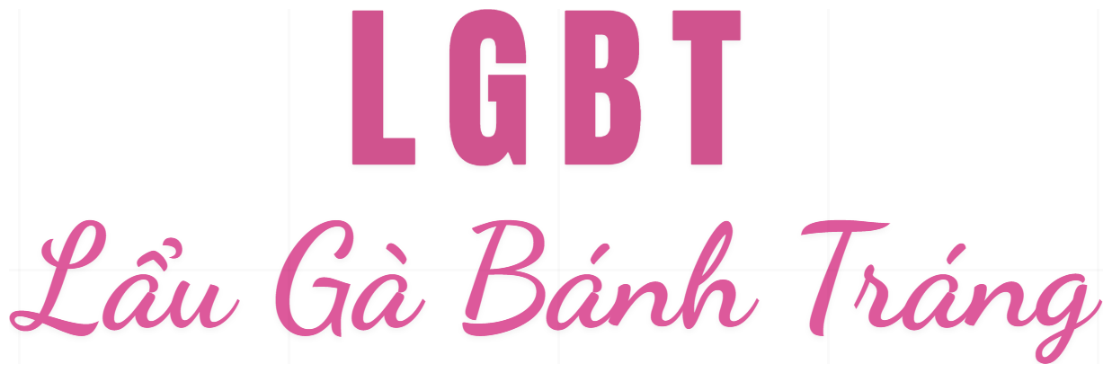 Áo Thun Lẩu Gà Bánh Tráng LGBT Hài Hước Cotton Form Rộng Unisex Nam Nữ - 050626-14-18-WAV
