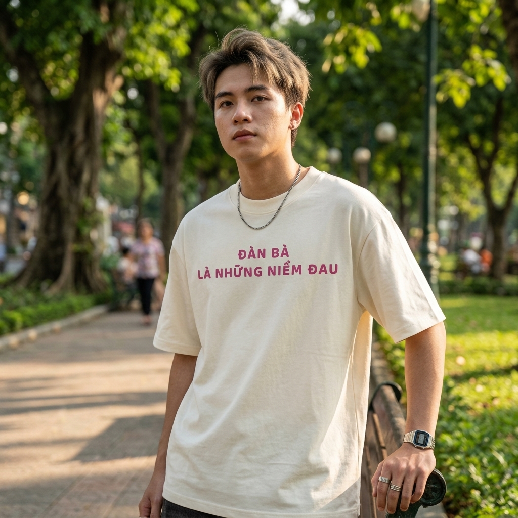 Hình 5 - AI