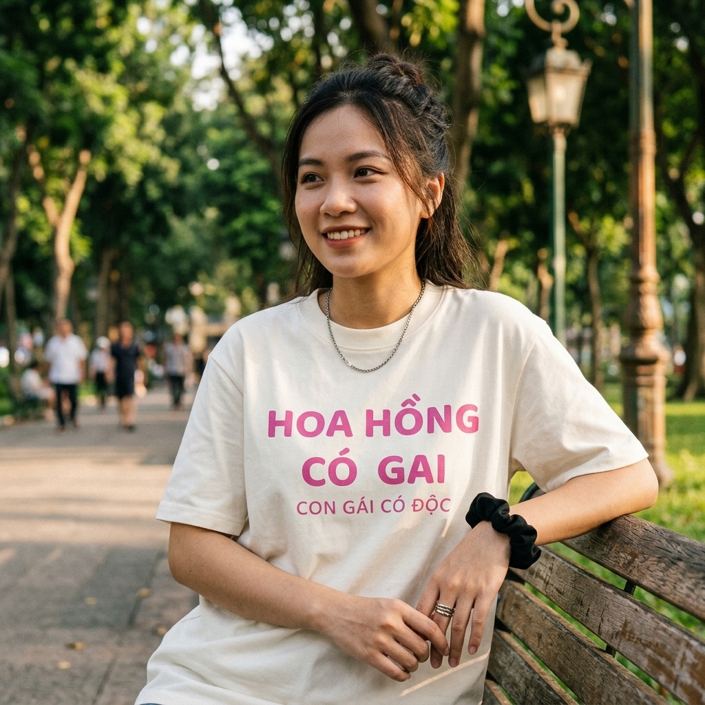 Hình 5 - AI