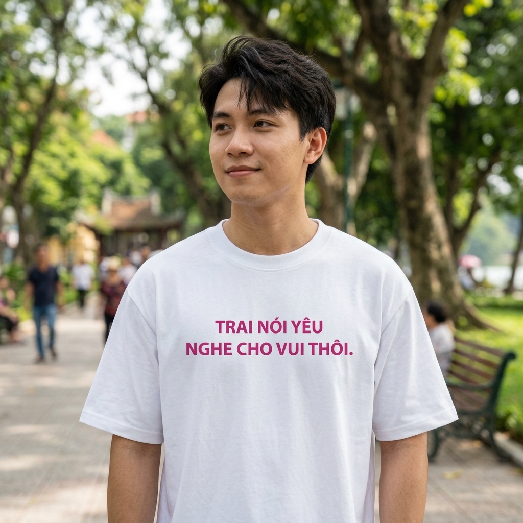 Hình 5 - AI
